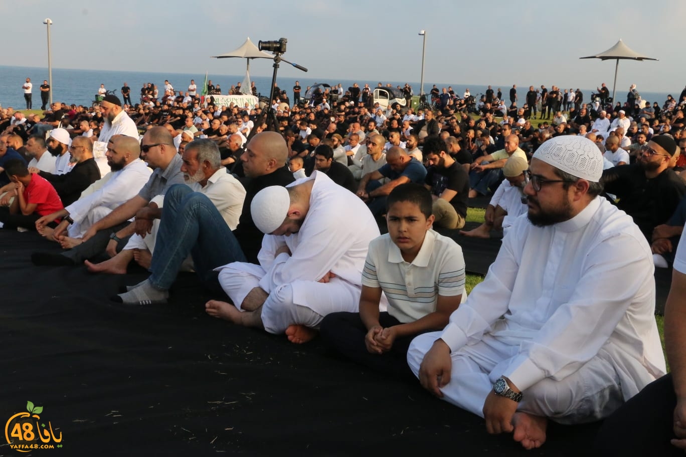 WhatsApp Image 2023-06-28 at 5.32.46 PM (2).jpeg